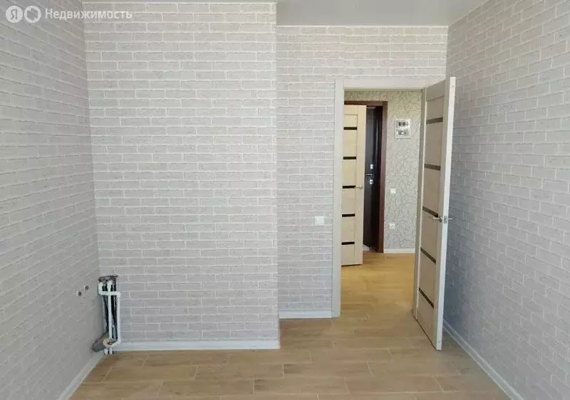 2-комнатная квартира: Энгельс, улица Пушкина, 85 (59 м) - Фото 1