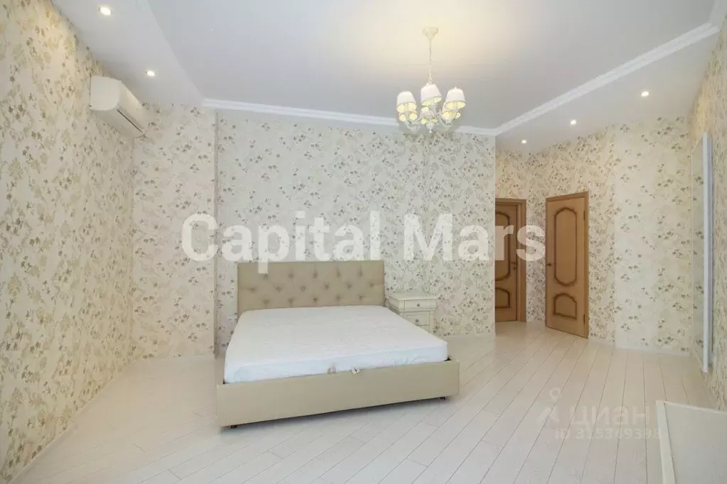 2-к кв. Краснодарский край, Краснодар ул. Имени Дзержинского, 93 (70.0 ... - Фото 1