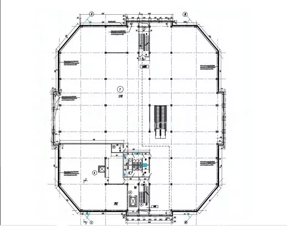 Помещение свободного назначения в Рязанская область, Рязань ул. ... - Фото 2