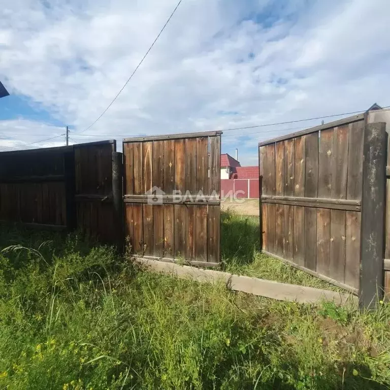 Дом в Бурятия, Тарбагатайский район, Саянтуйское с/пос, с. Нижний ... - Фото 2
