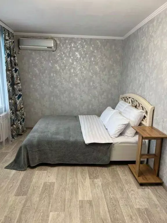 1-к кв. Амурская область, Благовещенск ул. Калинина, 142 (40.0 м) - Фото 0