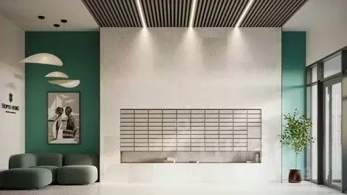 1-к кв. Краснодарский край, Новороссийск Цемдолина тер.,  (39.7 м) - Фото 1