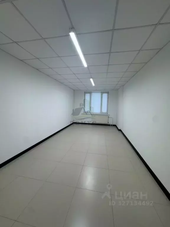 Торговая площадь в Московская область, Раменское ул. Крымская, 12 (20 ... - Фото 0