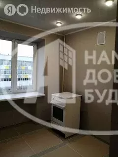 1-комнатная квартира: Чусовой, улица 50 лет ВЛКСМ, 14 (30.3 м) - Фото 1