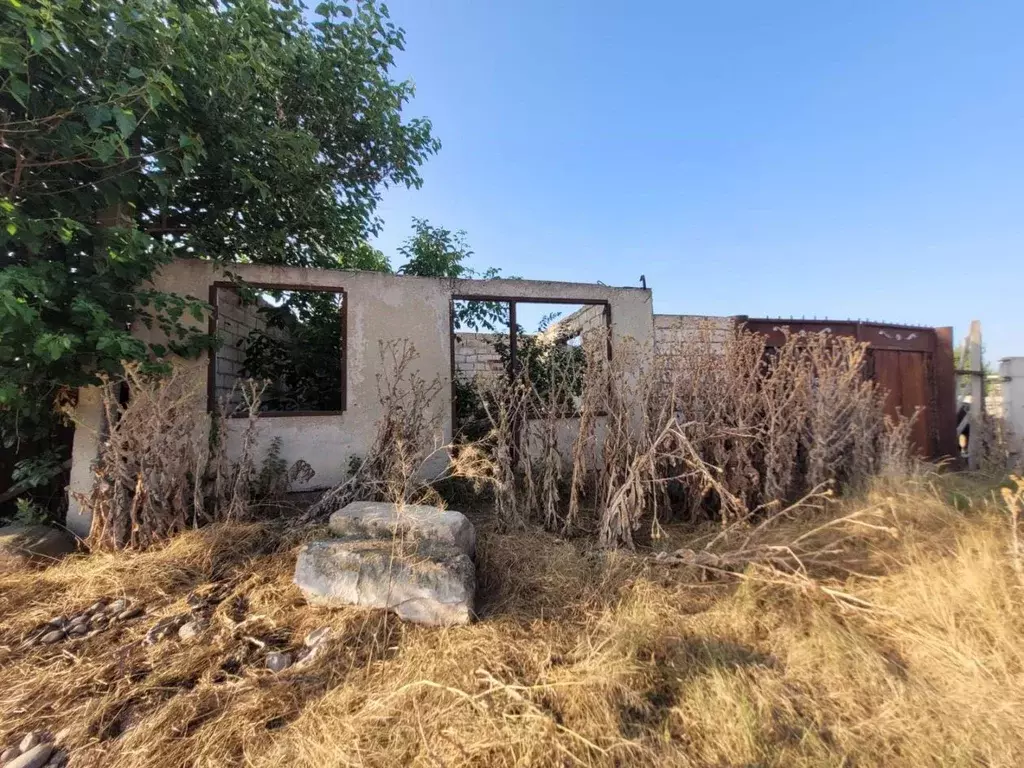 Участок в Кабардино-Балкария, Баксан Речная ул. (10.0 сот.) - Фото 1