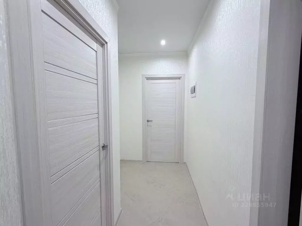 2-к кв. Московская область, Дмитров ул. Спасская, 24 (49.8 м) - Фото 0