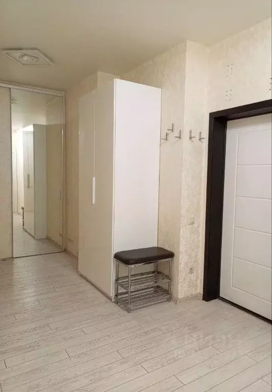 Квартира, 2 комнаты, 63 м - Фото 0
