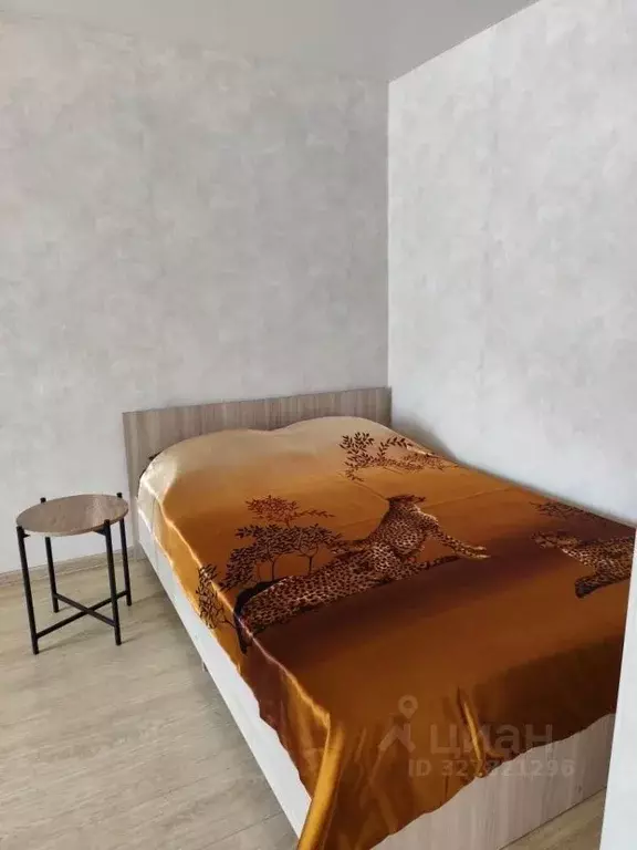 1-к кв. Пермский край, Пермь ул. Ленина, 47 (31.0 м) - Фото 2