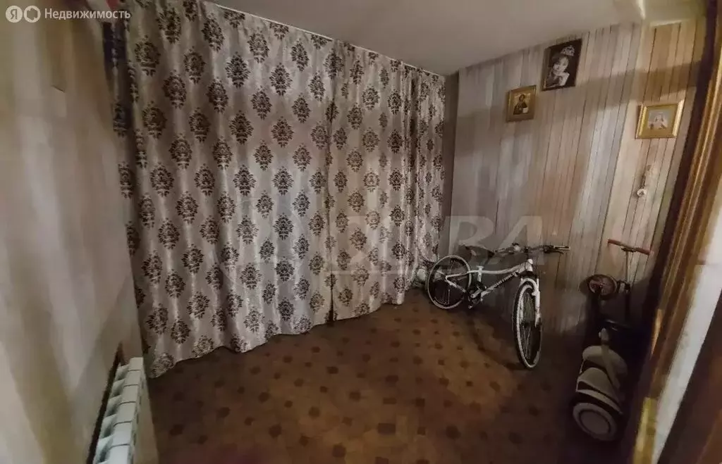 2-комнатная квартира: Сочи, улица Тимирязева, 6 (53 м) - Фото 1