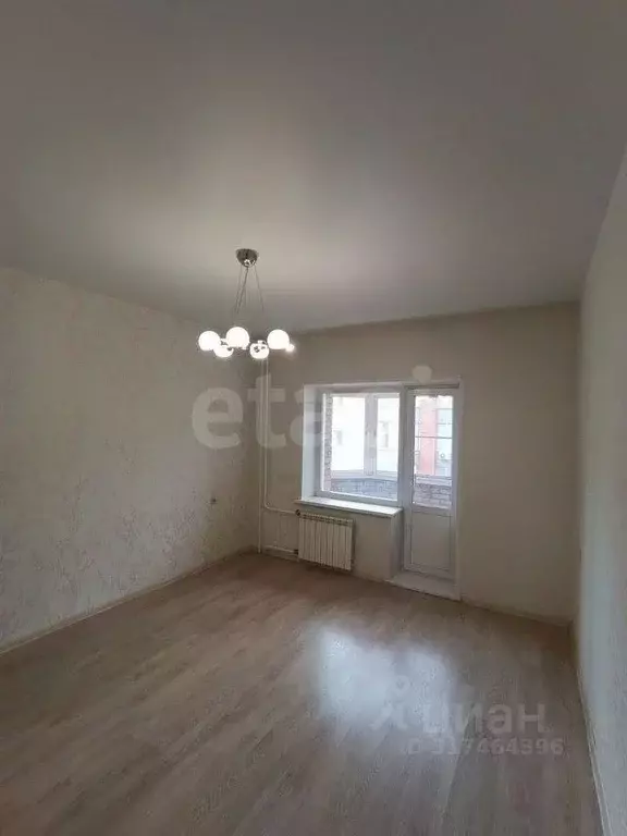 2-к кв. Красноярский край, Красноярск ул. Елены Стасовой, 17 (82.2 м) - Фото 1