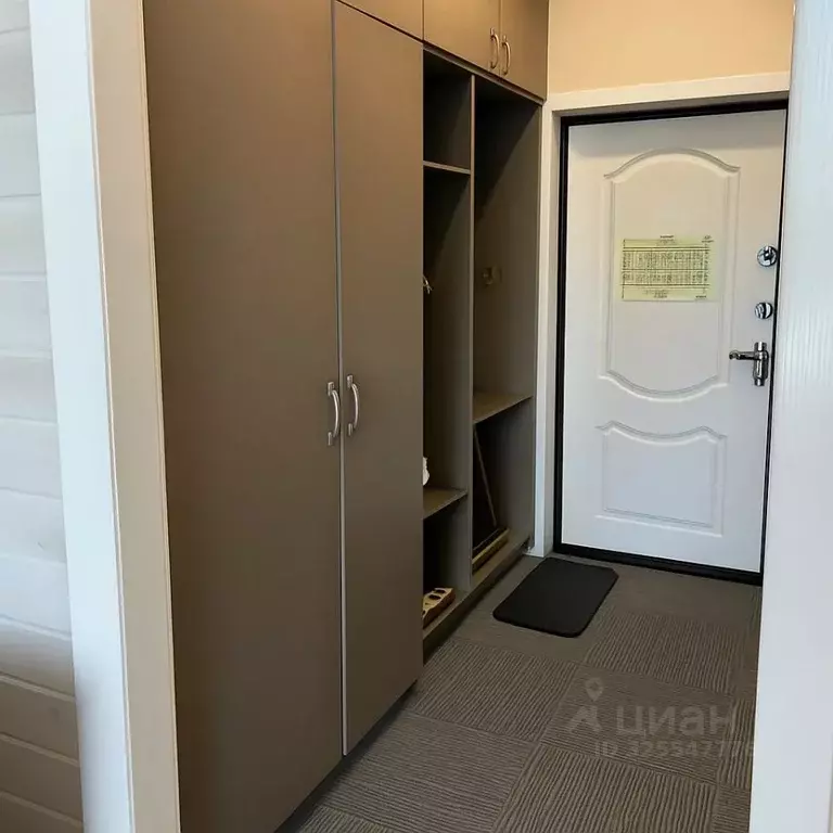 Студия Челябинская область, Миасский городской округ, с. Сыростан ул. ... - Фото 2