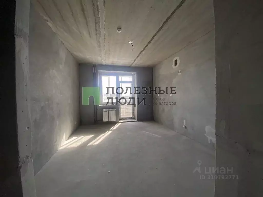 Студия Амурская область, Благовещенск ул. Островского, 108 (25.9 м) - Фото 2