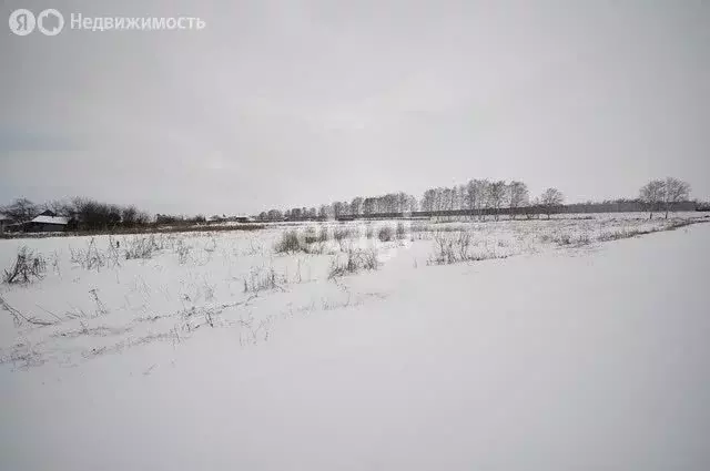 Участок в село Зирган, улица Ленина (9 м) - Фото 1