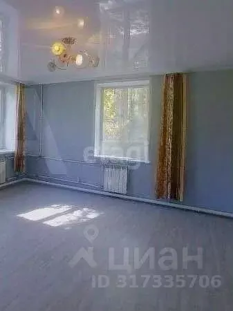 1-к кв. Свердловская область, Каменск-Уральский ул. Механизаторов, 66 ... - Фото 1