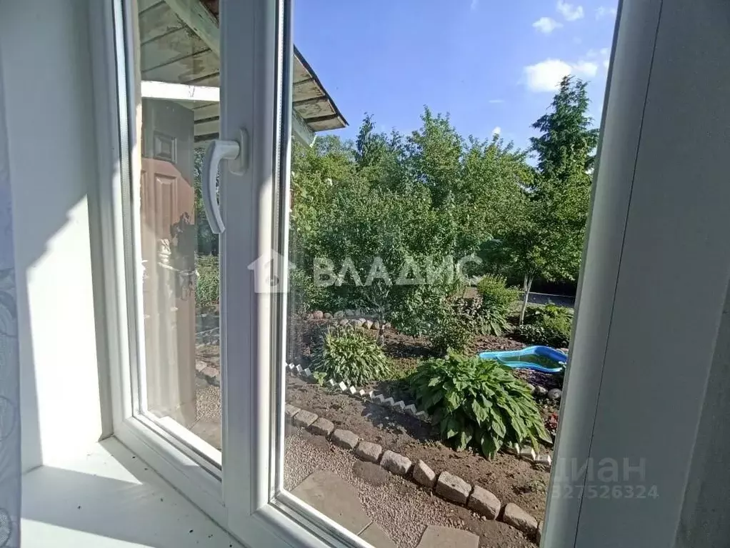 Дом в Калининградская область, Гурьевский муниципальный округ, пос. ... - Фото 2