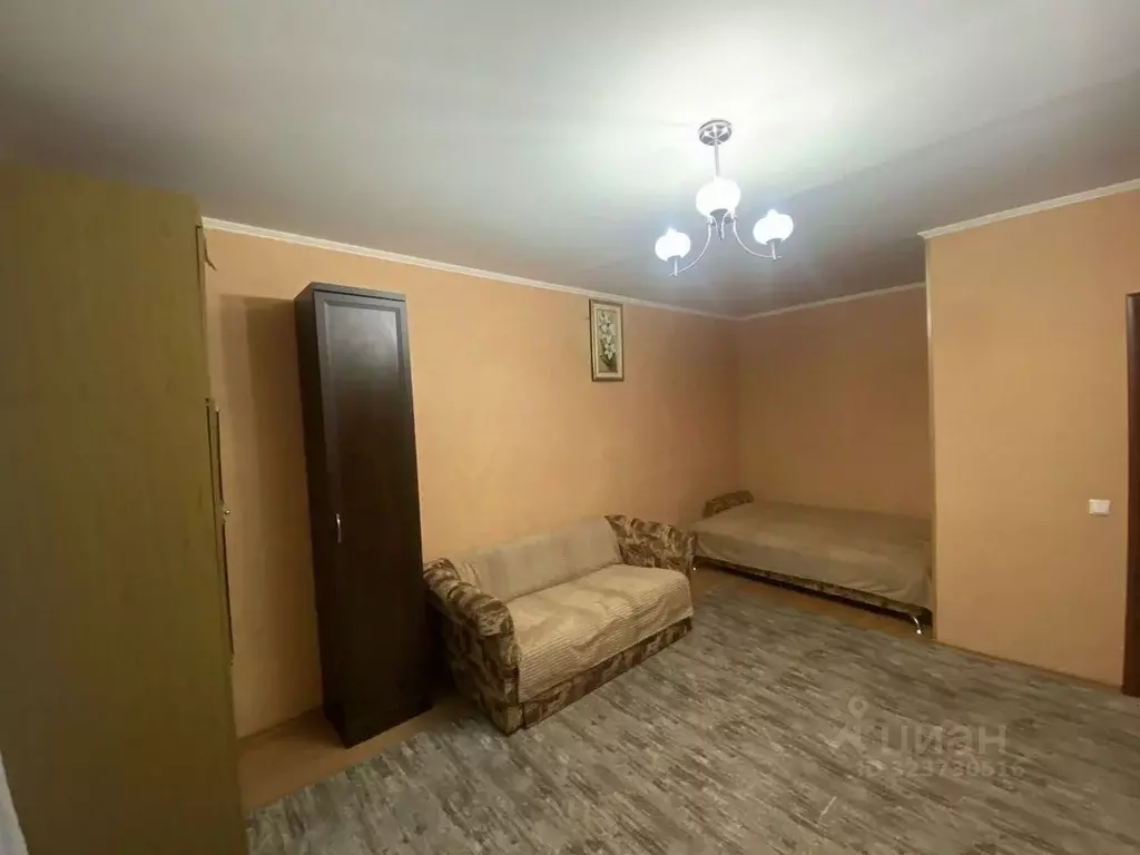 1-к кв. Москва Ореховый бул., 71 (40.0 м) - Фото 0