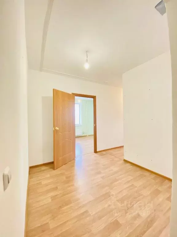 2-к кв. Томская область, Томск Большая Подгорная ул., 87блок7 (82.0 м) - Фото 2