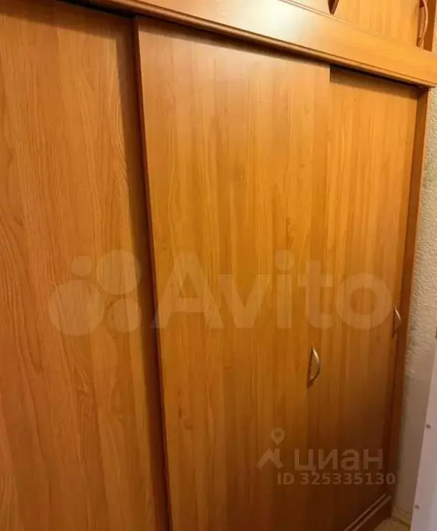 Комната Смоленская область, Смоленск Автозаводская ул., 23 (15.0 м) - Фото 2