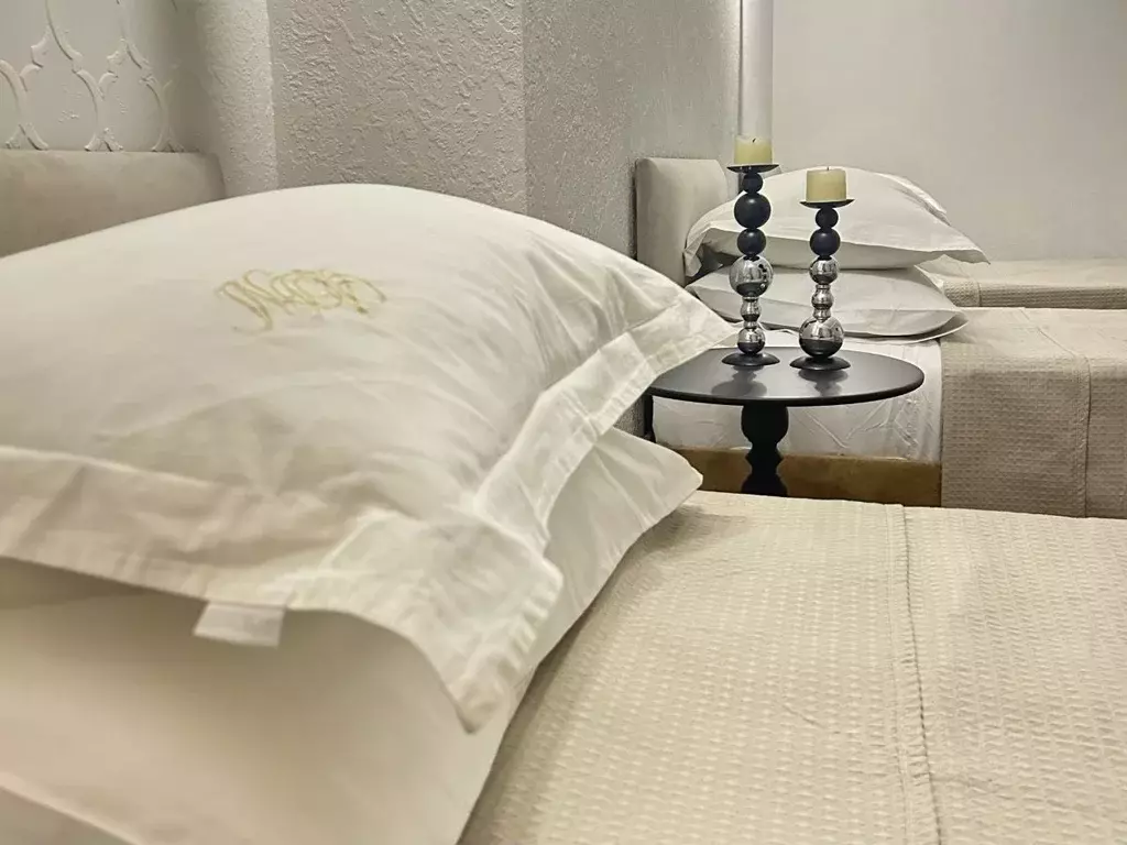 Комната Иркутская область, Иркутск Профсоюзная ул., 10/2 (18.0 м) - Фото 2