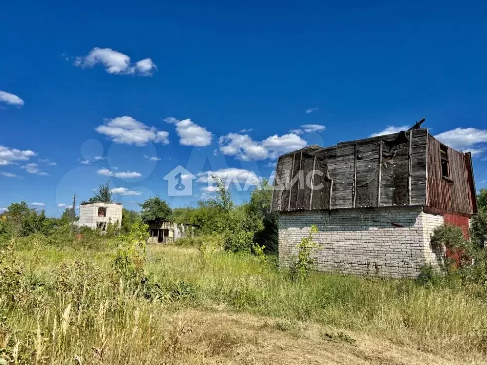 Купить Дачу В Коврове