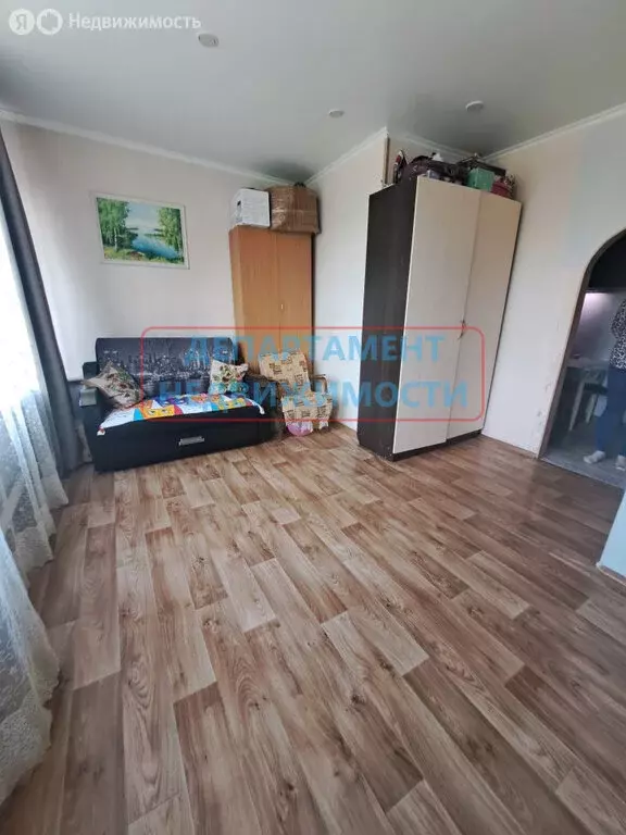 Дом в Димитровград, Самарская улица, 21 (42 м) - Фото 0