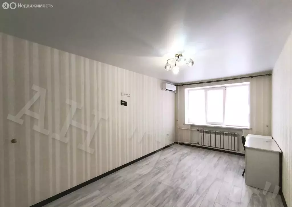 2-комнатная квартира: Будённовск, 1-й микрорайон, 11 (45.5 м) - Фото 2