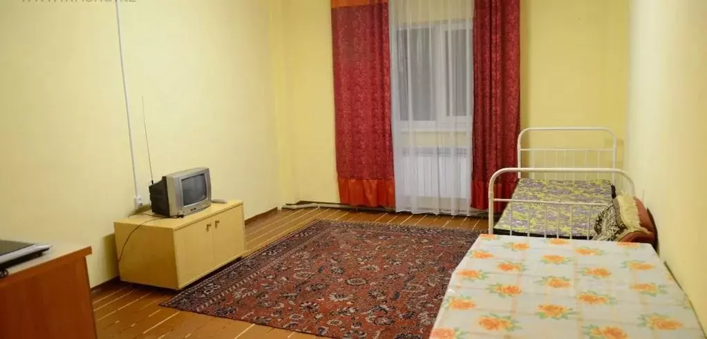 Студия Рязанская область, Рязань Черновицкая ул., 22 (17.0 м) - Фото 0