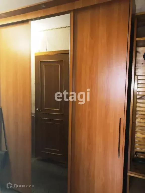 Продаётся 3-к квартира, 62.9 м - Фото 1