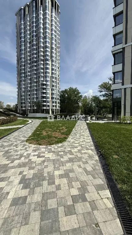 Продается 1-комнатная квартира - Фото 1
