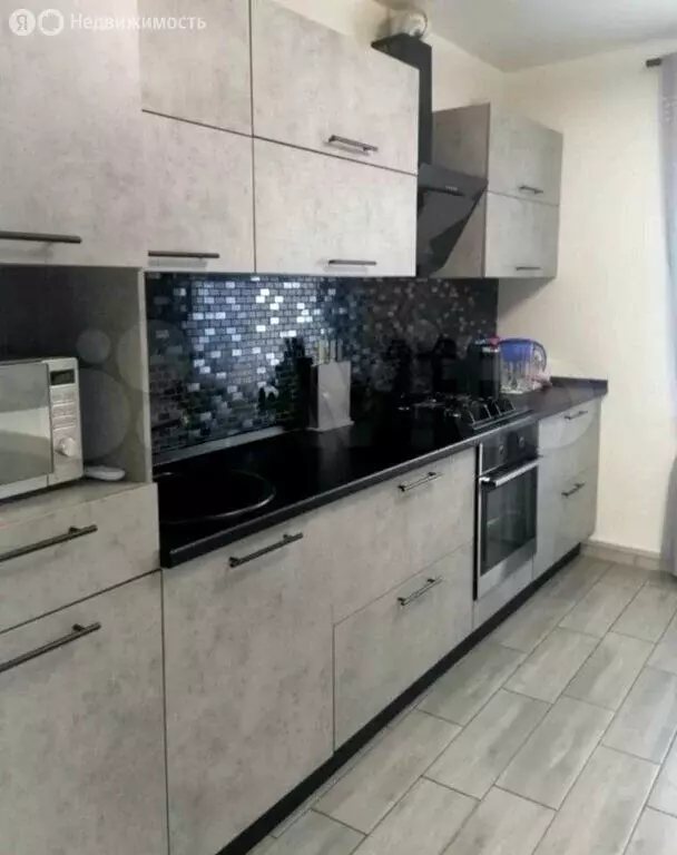Дом в деревня Кузьмищи, Молодёжная улица (105 м) - Фото 1