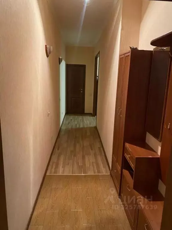 1-к кв. Московская область, Люберцы городской округ, Октябрьский пгт ... - Фото 1