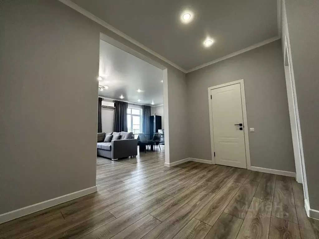 Коттедж в Татарстан, Лаишевский район, с. Сокуры, Новые Сокуры- 3 кп ... - Фото 2