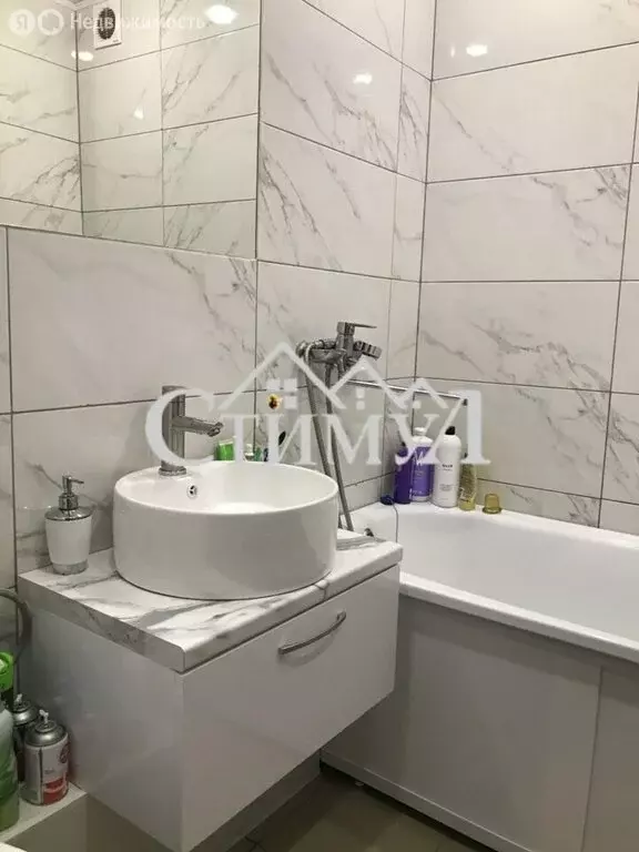 2-комнатная квартира: Черногорск, Октябрьская улица, 146 (61.6 м) - Фото 2