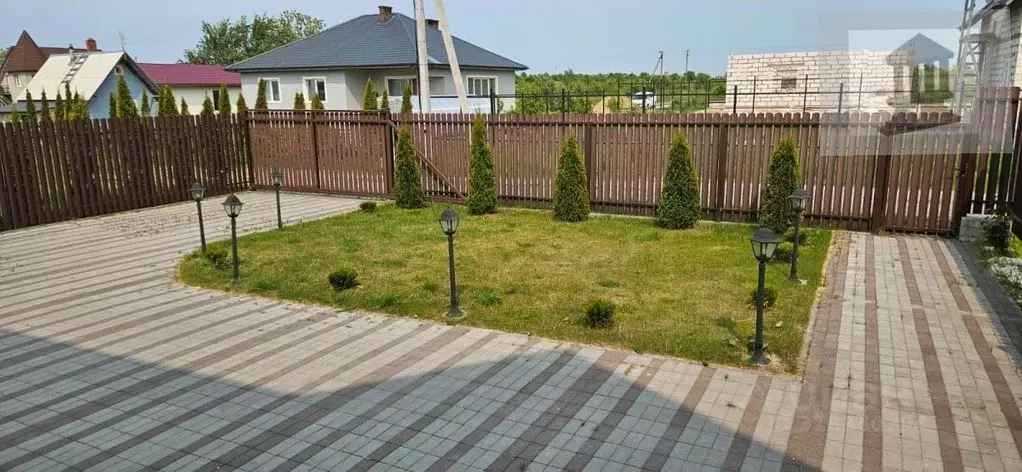 Дом в Калининградская область, Зеленоградский муниципальный округ, ... - Фото 1