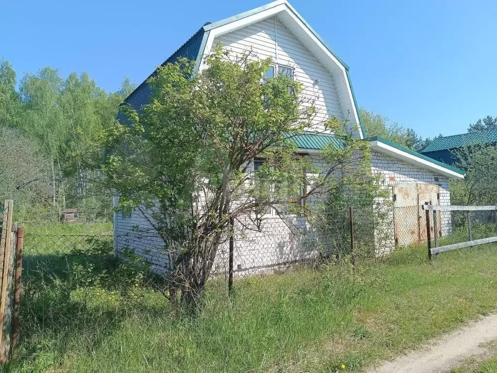 Участок 9,1 сот. (СНТ, ДНП) - Фото 0