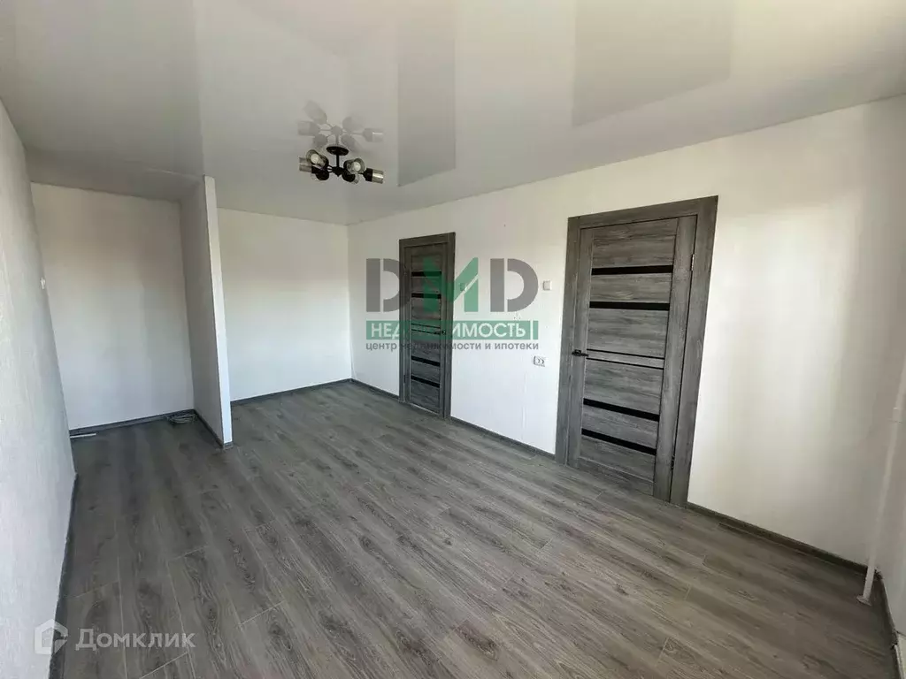 Продаётся 3-к квартира, 47 м - Фото 0