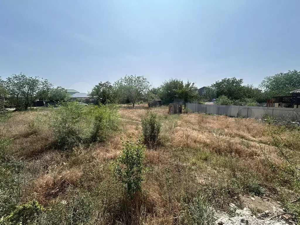 Участок 12 сот. (СНТ, ДНП) - Фото 0