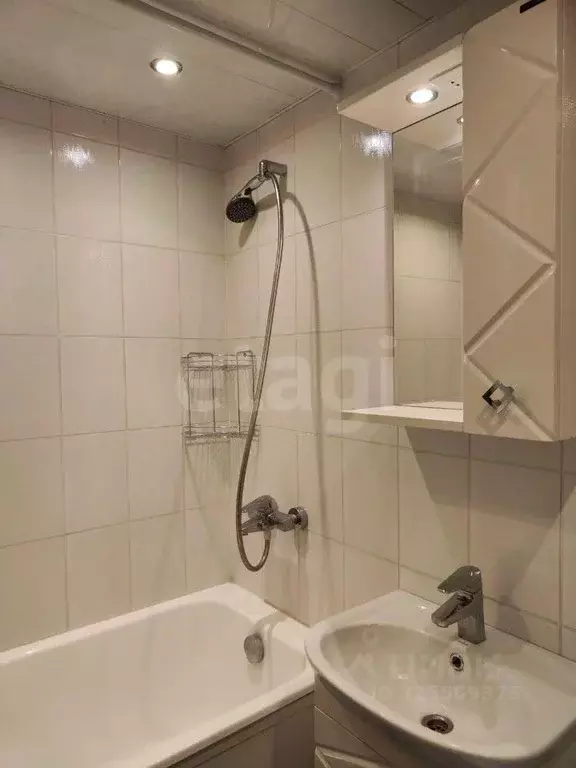 2-к кв. Москва Ташкентская ул., 29/179 (45.1 м) - Фото 2