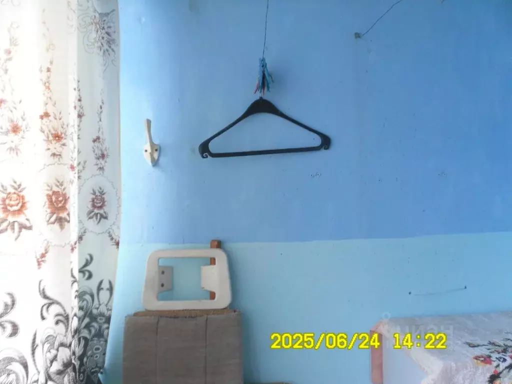 1-к кв. Крым, Керчь ш. Героев Сталинграда, 4/2 (36.0 м) - Фото 2