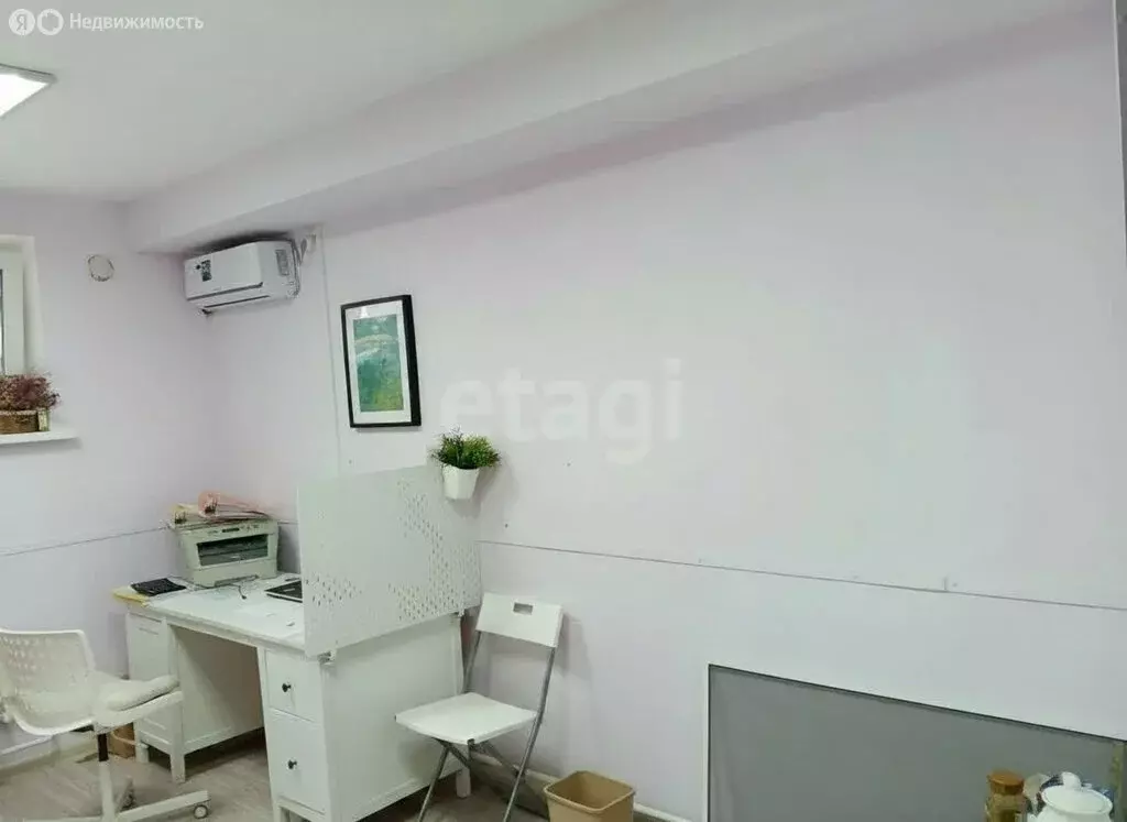 Квартира-студия: Анапа, улица Ленина, 243 (13.1 м) - Фото 2