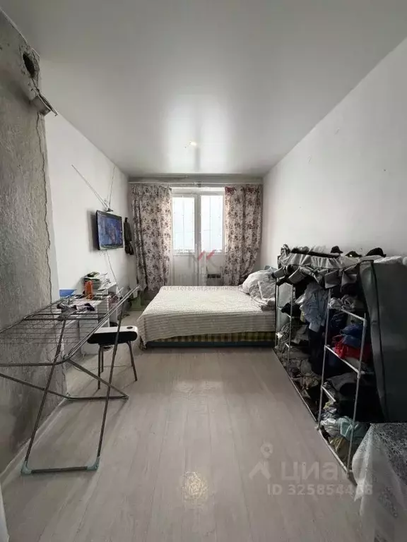 Студия Тыва, Кызыл Московская ул., 122 (20.2 м) - Фото 1