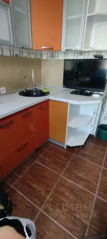 2-к кв. Севастополь ул. Хрусталева, 181 (65.0 м) - Фото 2