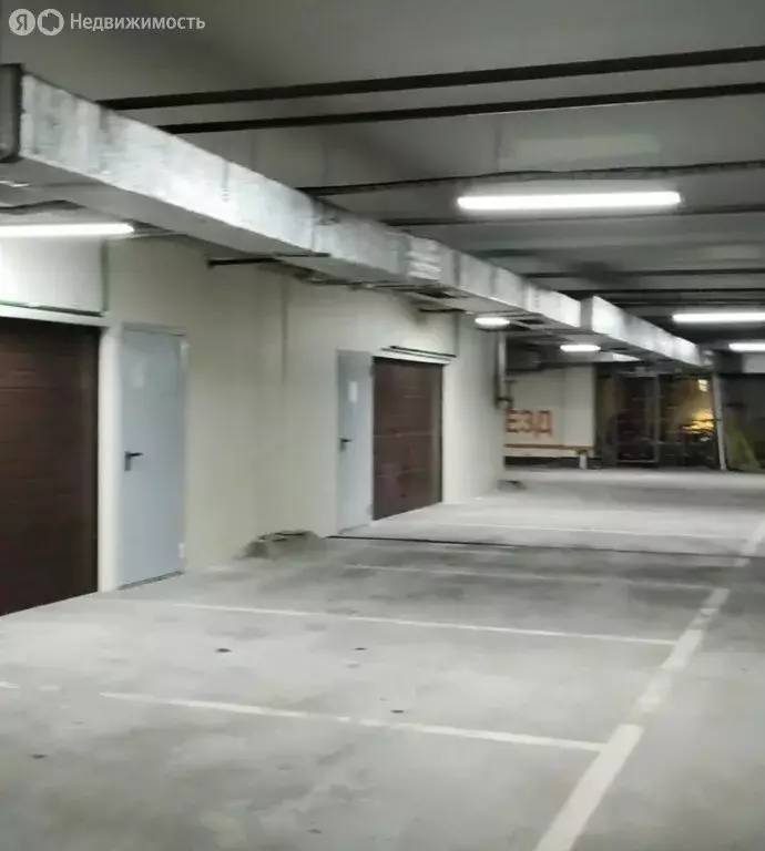 Помещение свободного назначения (300 м) - Фото 2