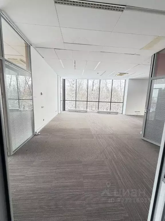 Офис в Московская область, Одинцовский городской округ, д. Жуковка 44А ... - Фото 1