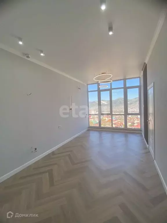 Продаётся 2-к квартира, 49.4 м - Фото 0