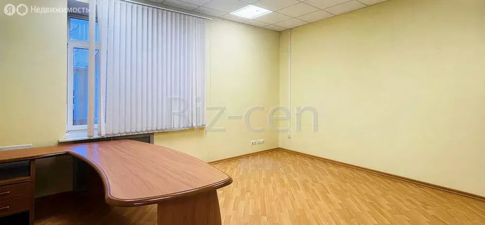 Офис (284.1 м) - Фото 2