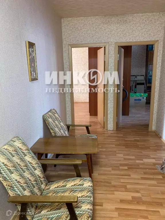 Продаётся 3-к квартира, 81.8 м - Фото 1