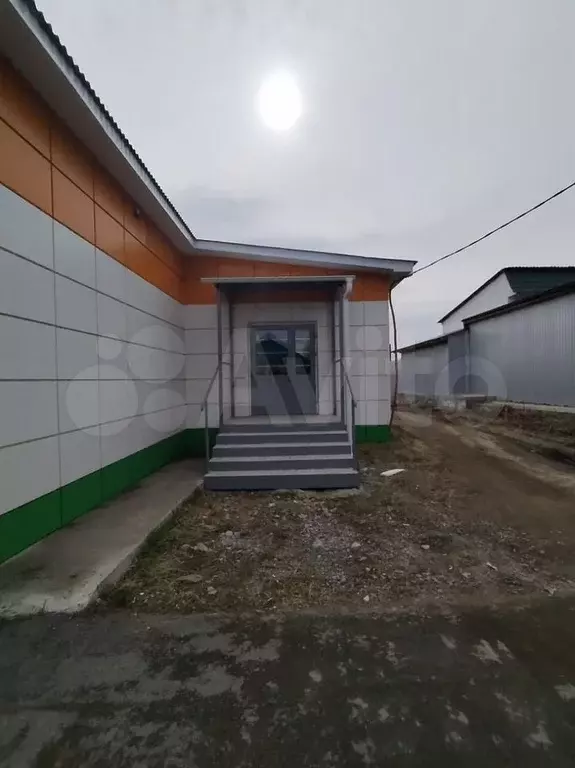Свободного назначения, 45 м - Фото 1