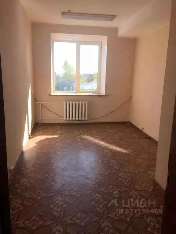 Офис в Алтайский край, Барнаул ул. Пушкина, 36 (30 м) - Фото 0