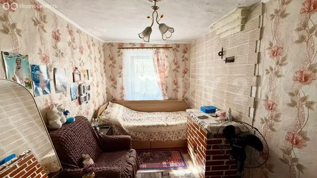 Дом в Севастополь, Зеленогорская улица, 8 (26 м) - Фото 2